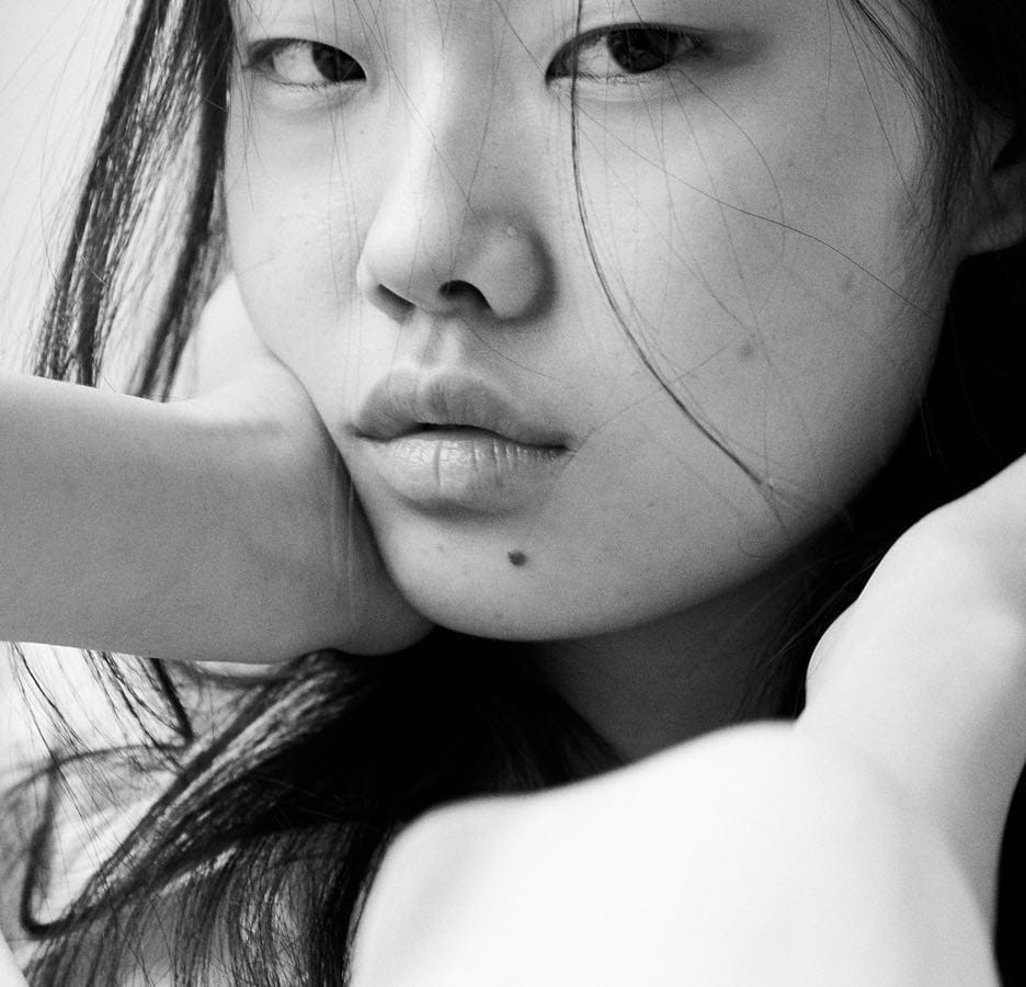 Sijia Kang