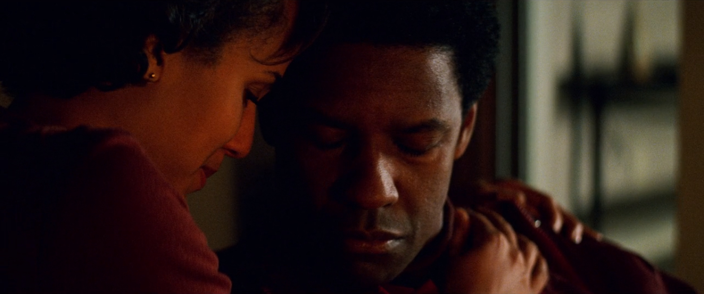 Remember the Titans