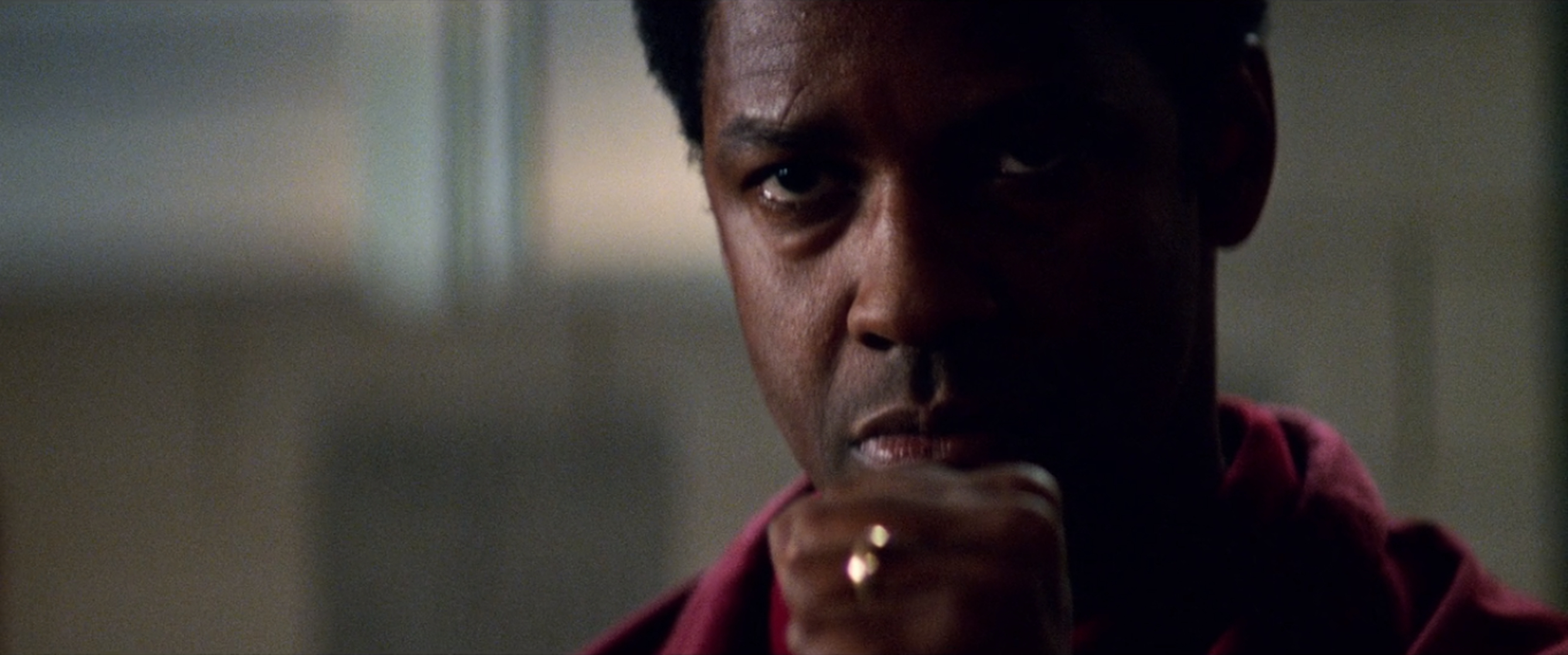 Remember the Titans Remember the Titans