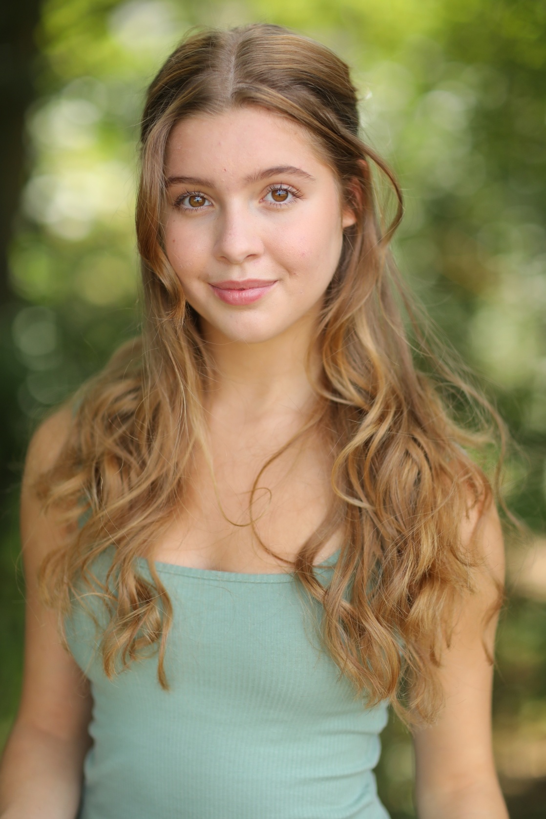 Picture of Pemberton