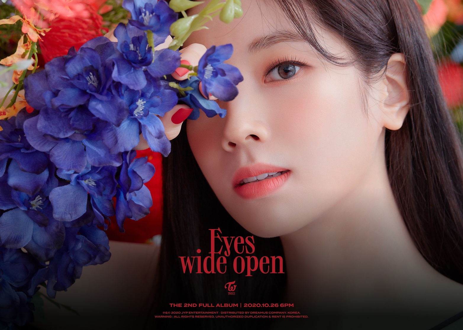Kim Da-Hyun Kim Da-Hyun