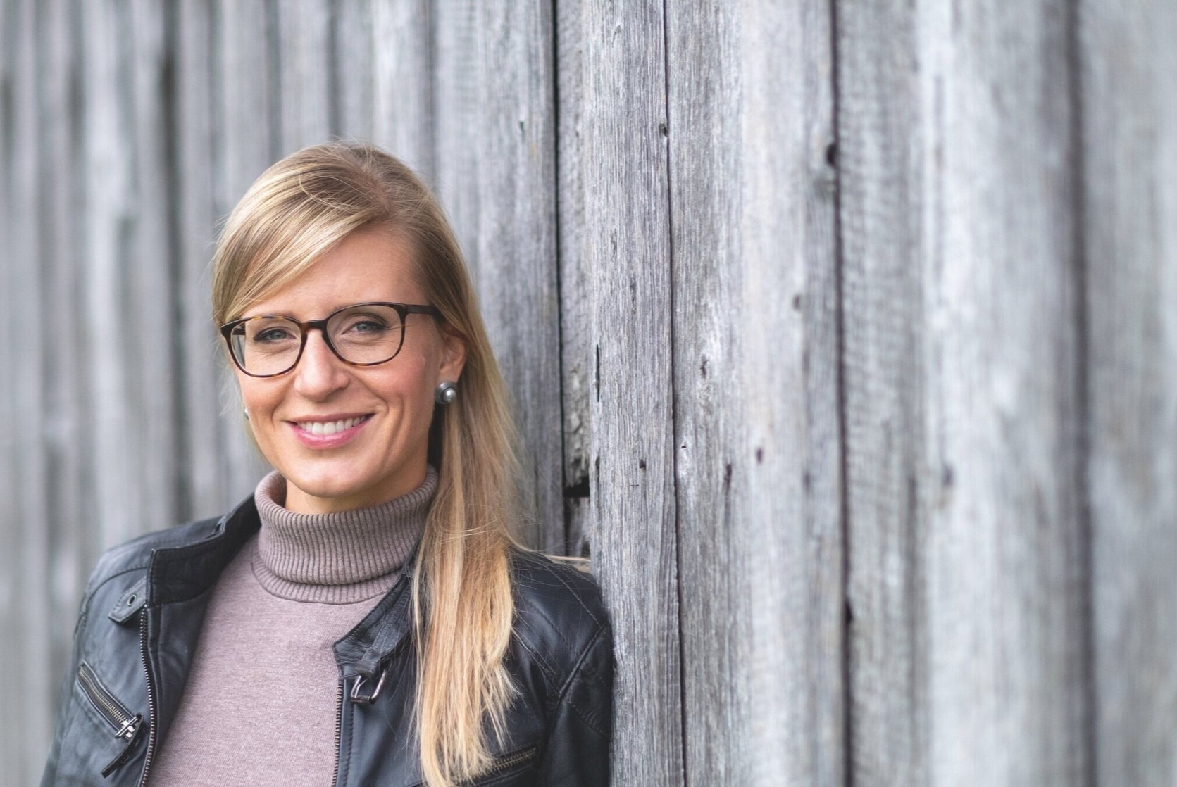 Katrin Albsteiger Katrin Albsteiger