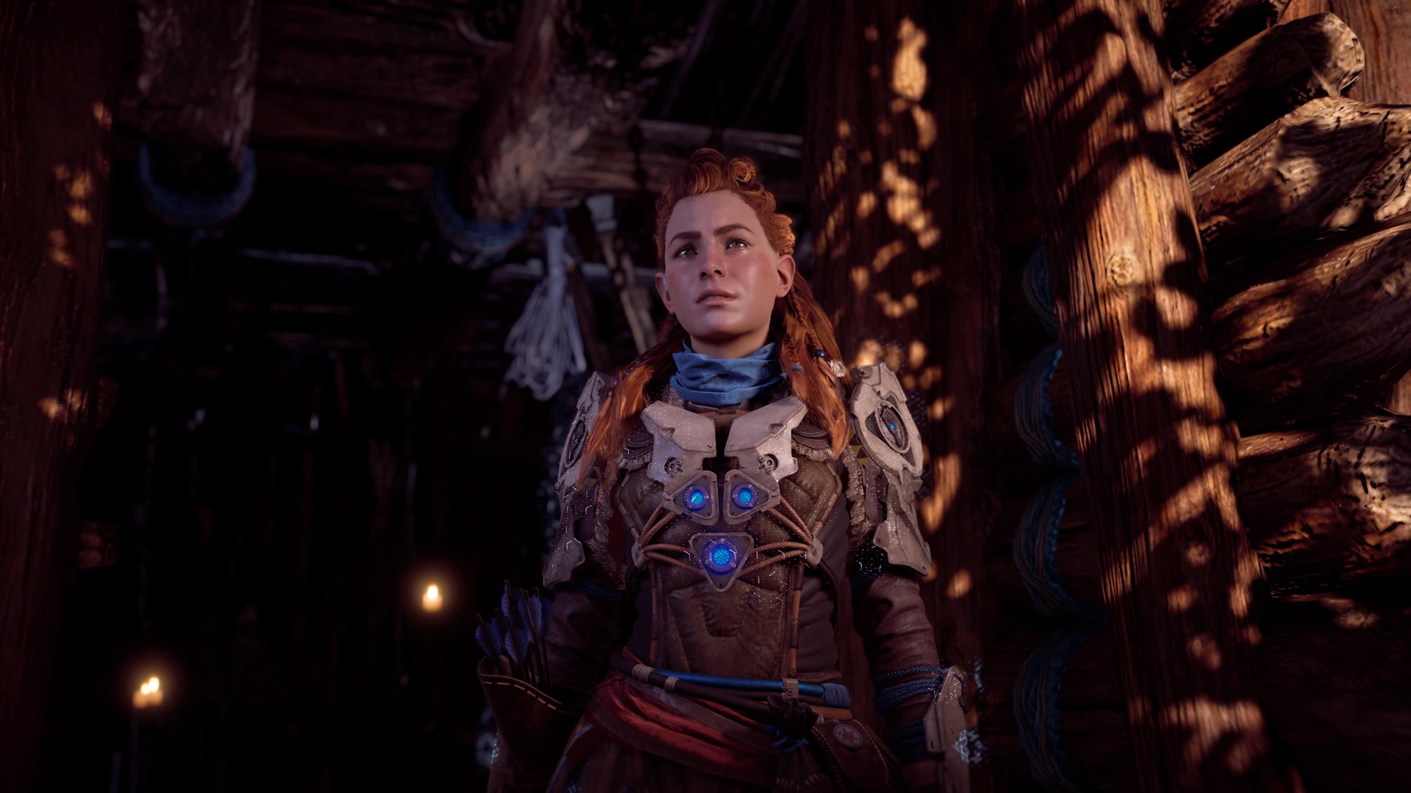 Aloy