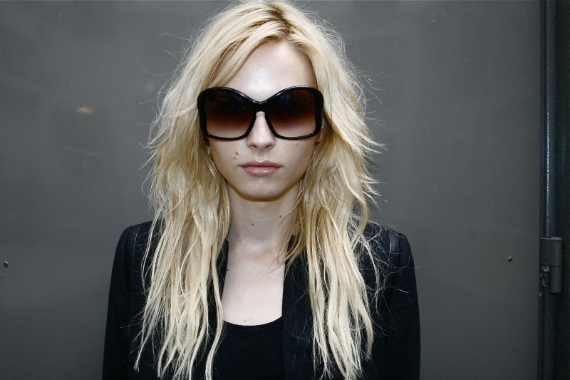 Andrej Pejic