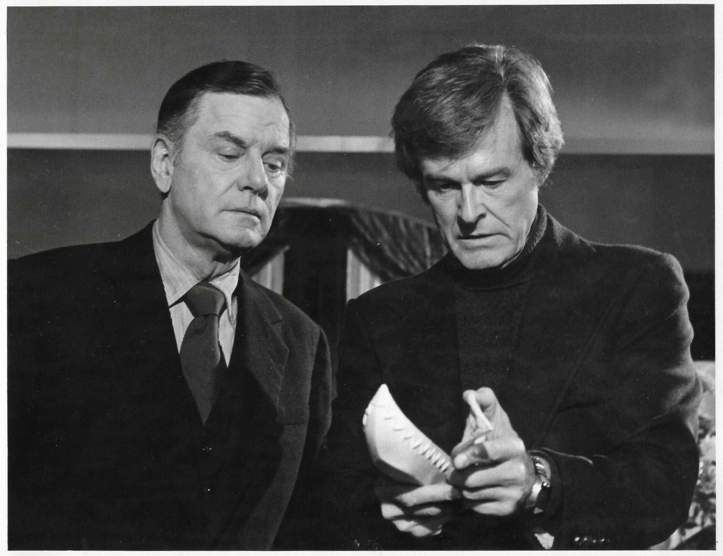 Robert Culp