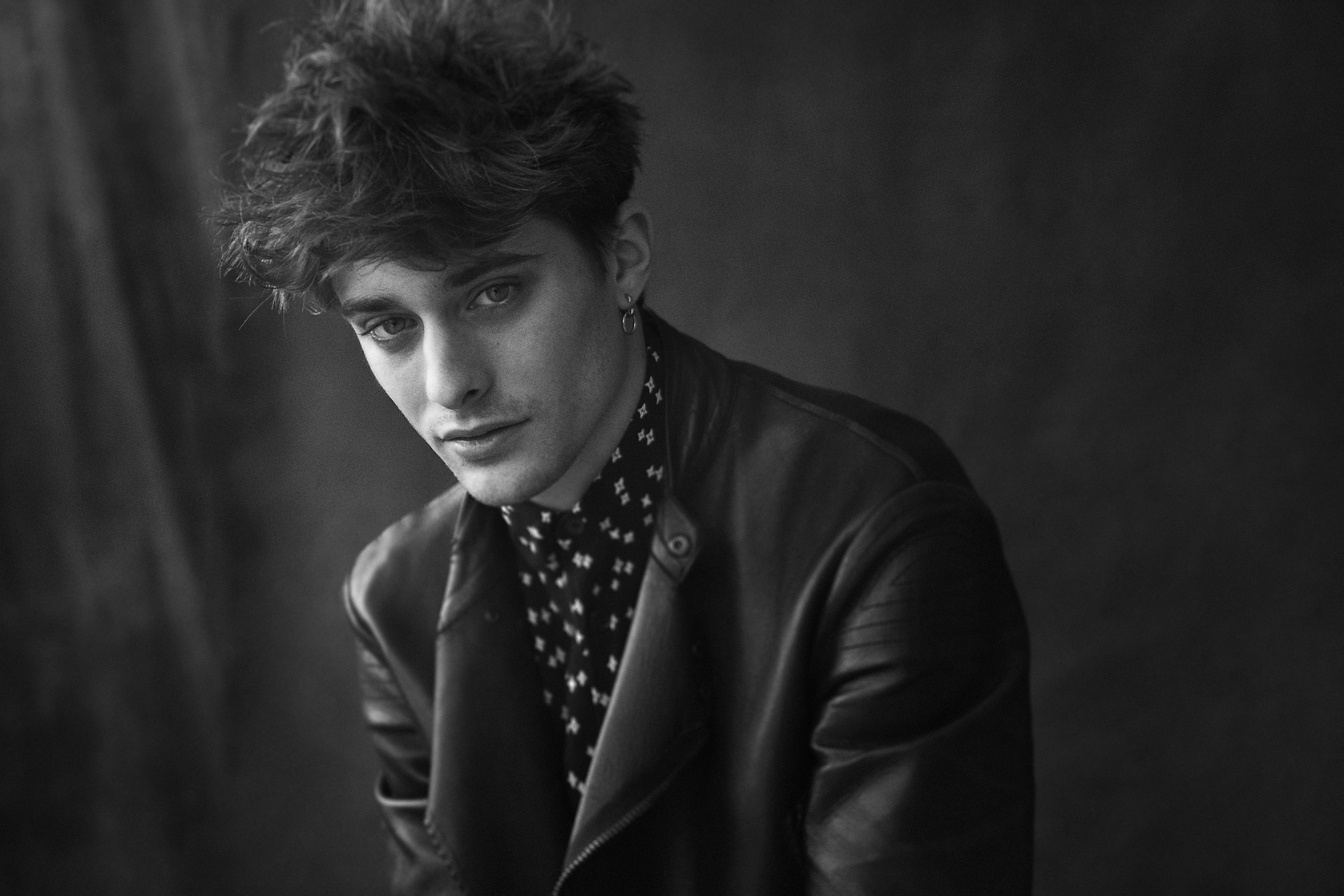 Maxence Danet-Fauvel