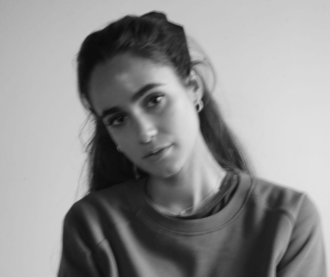 Alicia Sanz Alicia Sanz