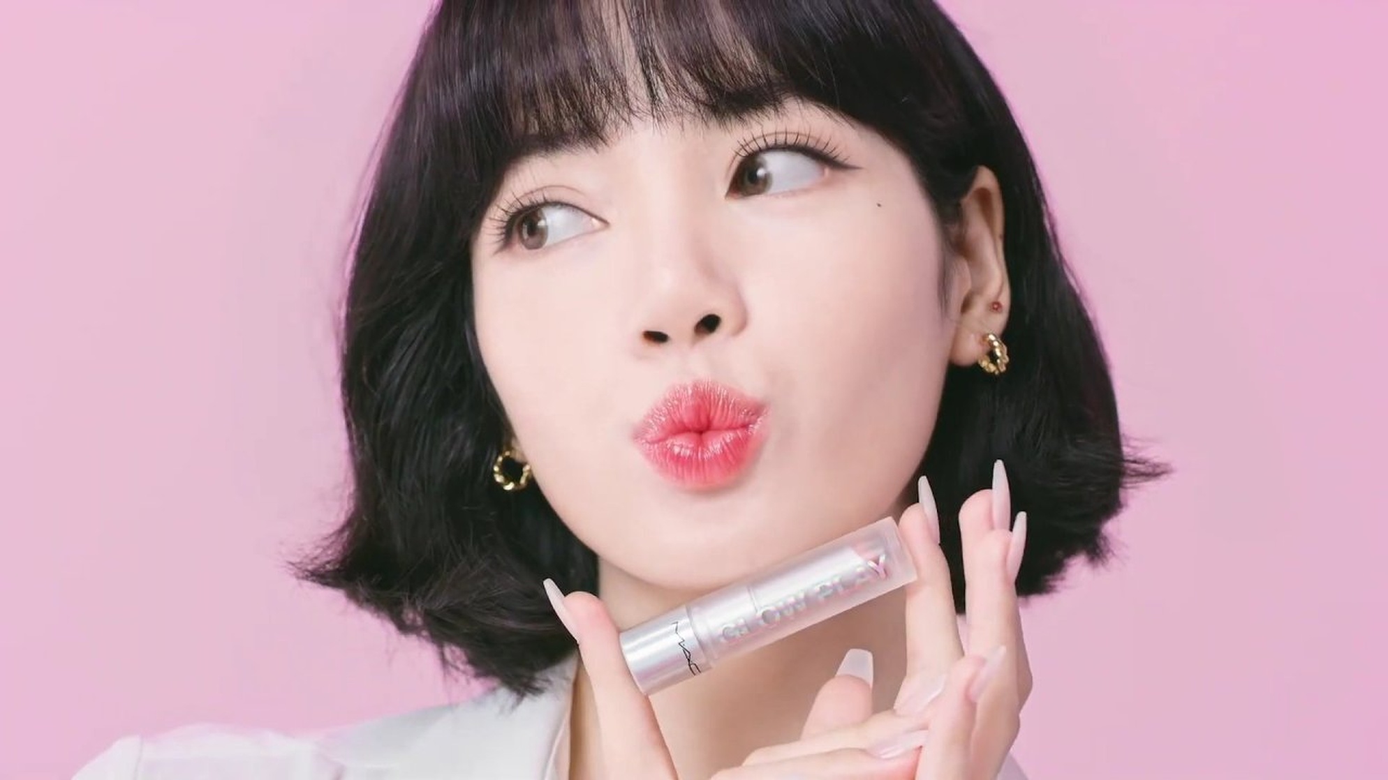 Lalisa Manoban