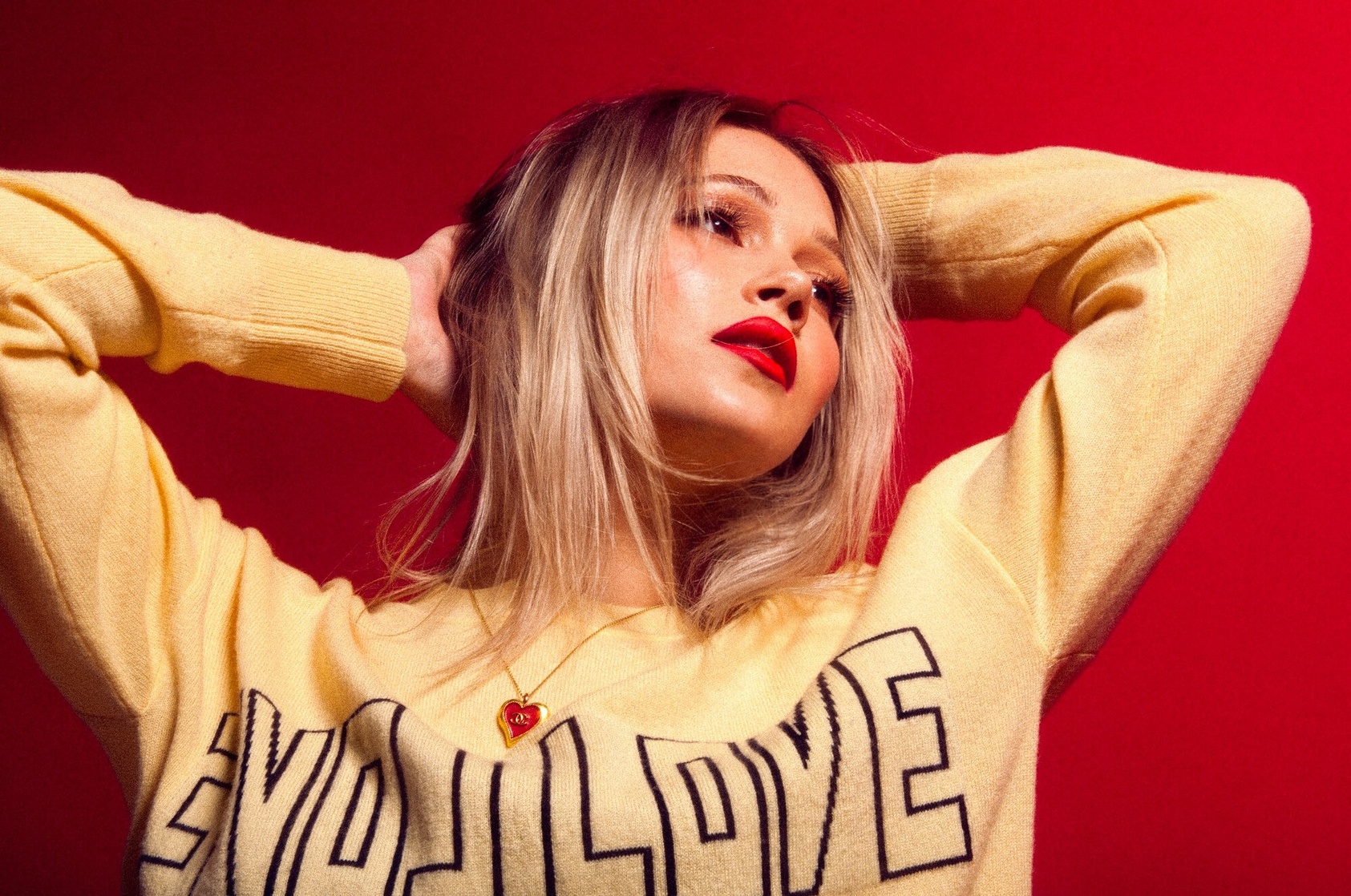 Kelli Berglund Kelli Berglund