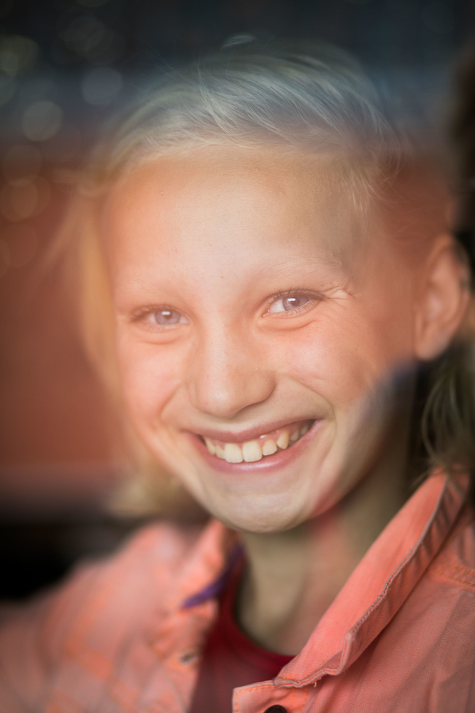 Picture of Helena Zengel