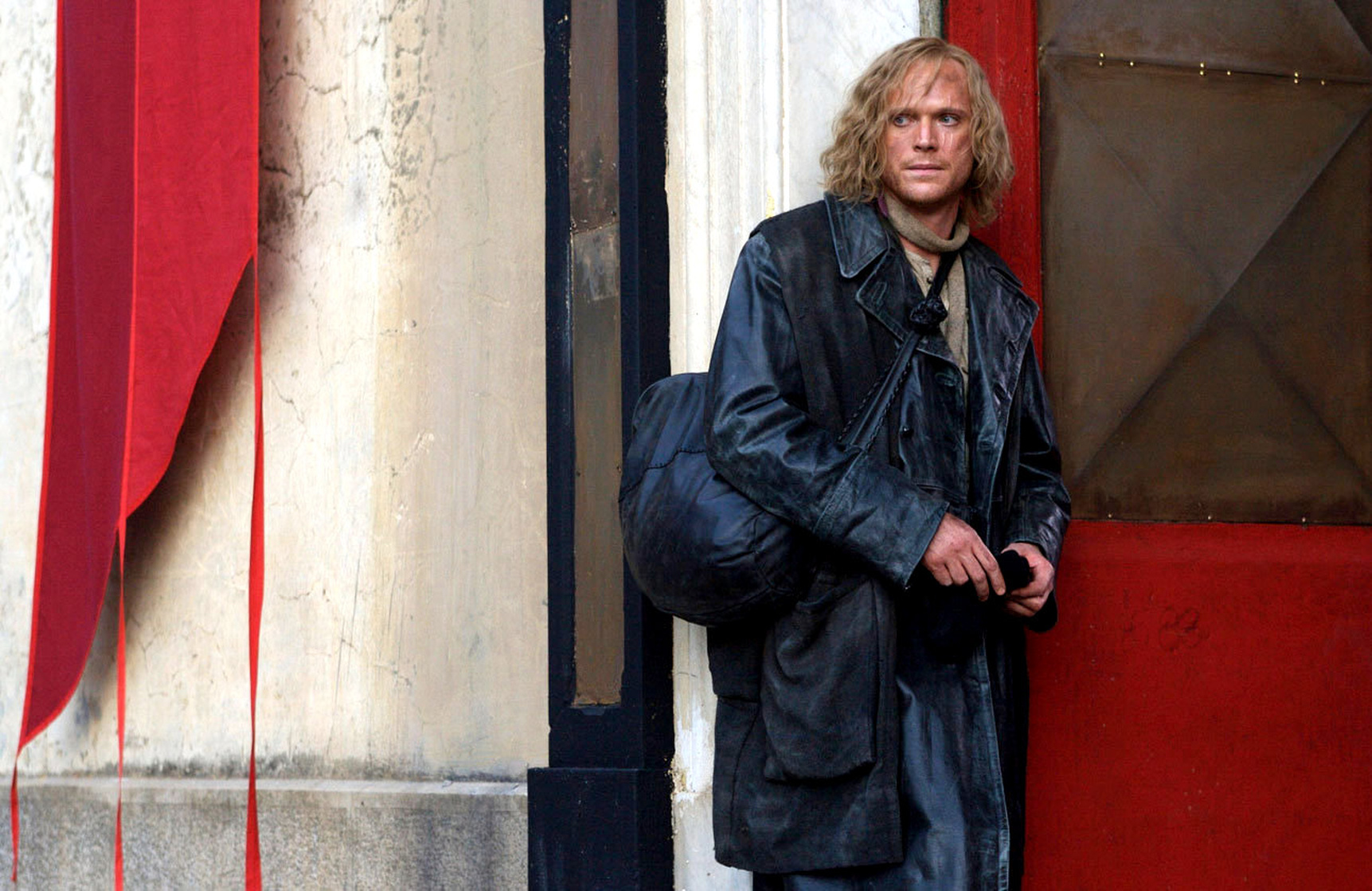 Inkheart