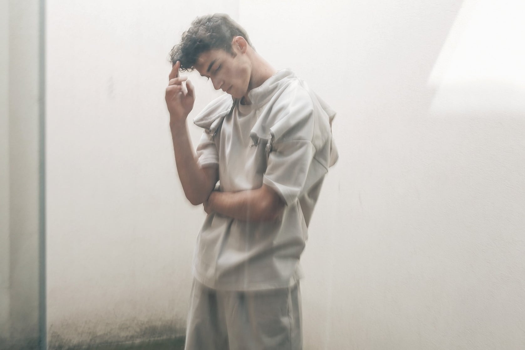 Jose Nogueira