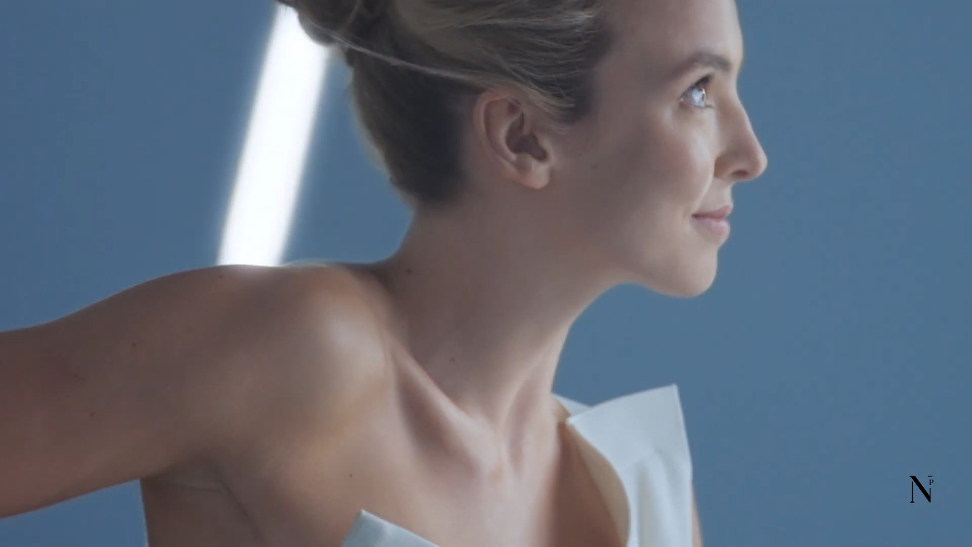 Jodie Comer Jodie Comer
