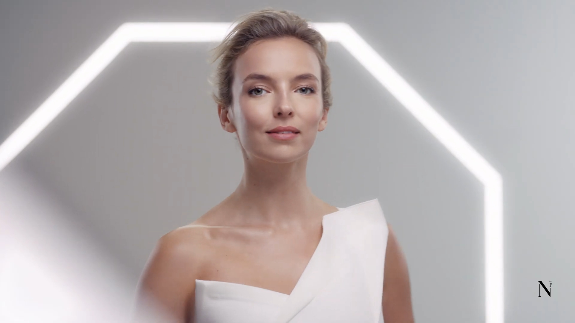 Jodie Comer Jodie Comer