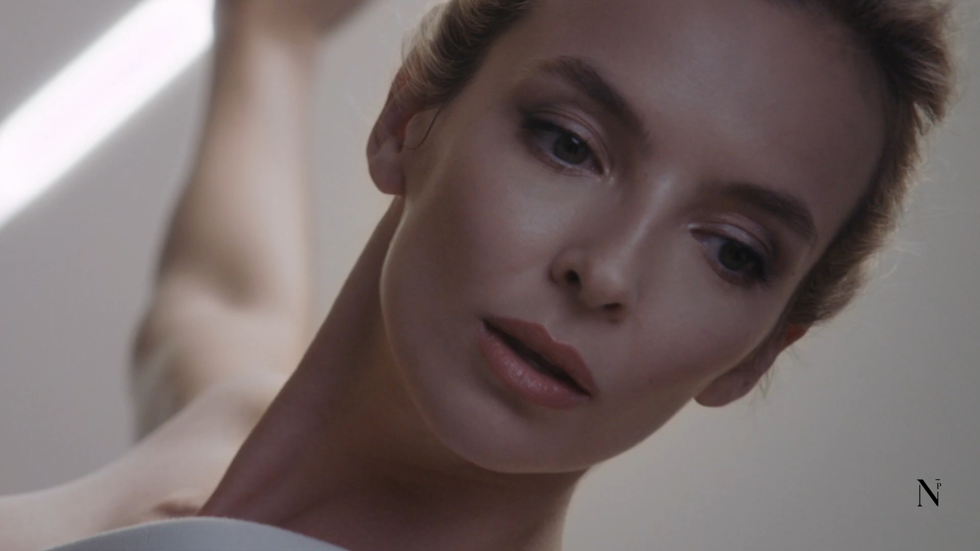 Jodie Comer Jodie Comer