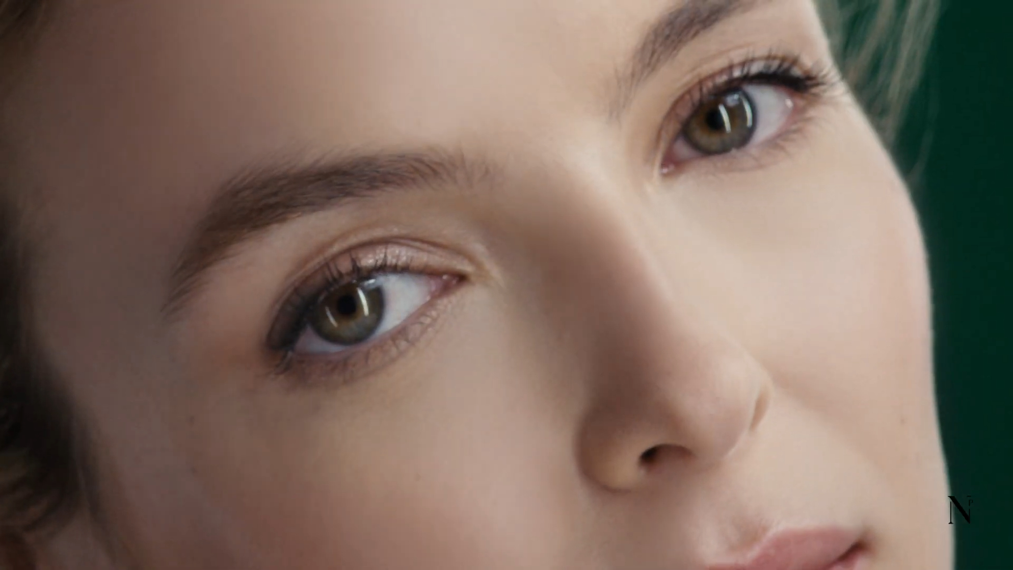 Jodie Comer Jodie Comer