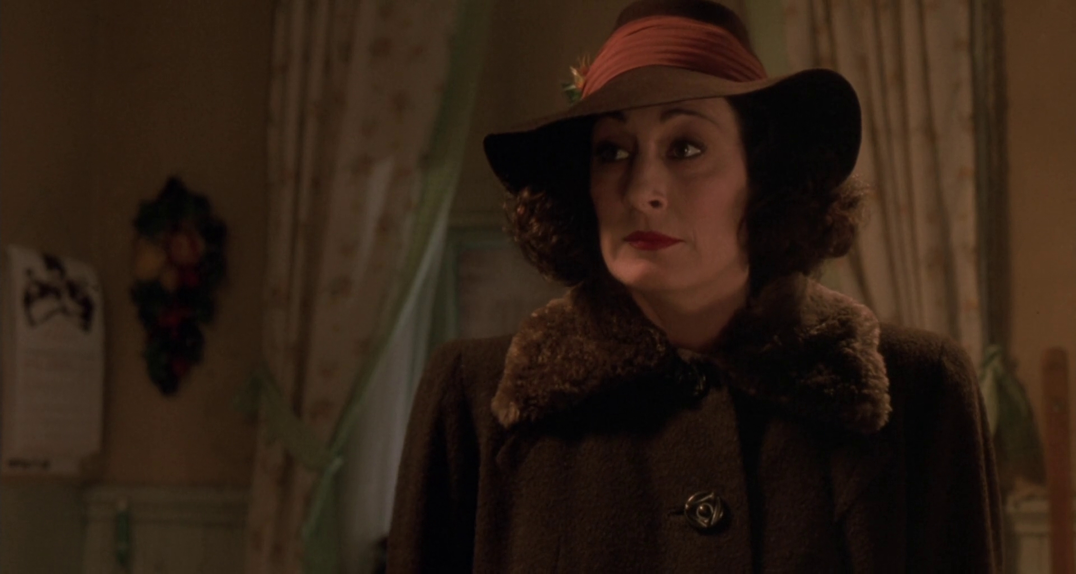 Enemies: A Love Story (1989) Enemies: A Love Story (1989)