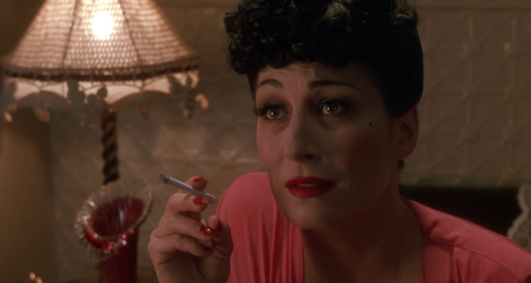 Enemies: A Love Story (1989) Enemies: A Love Story (1989)