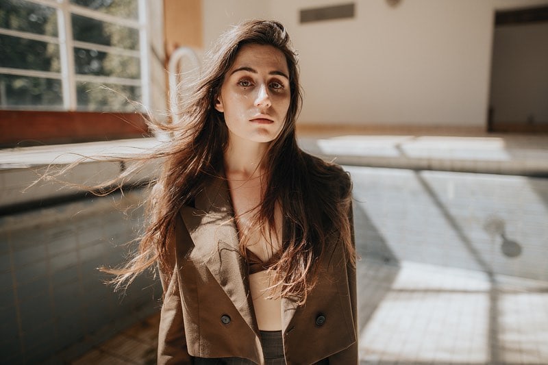 Dodie Clark
