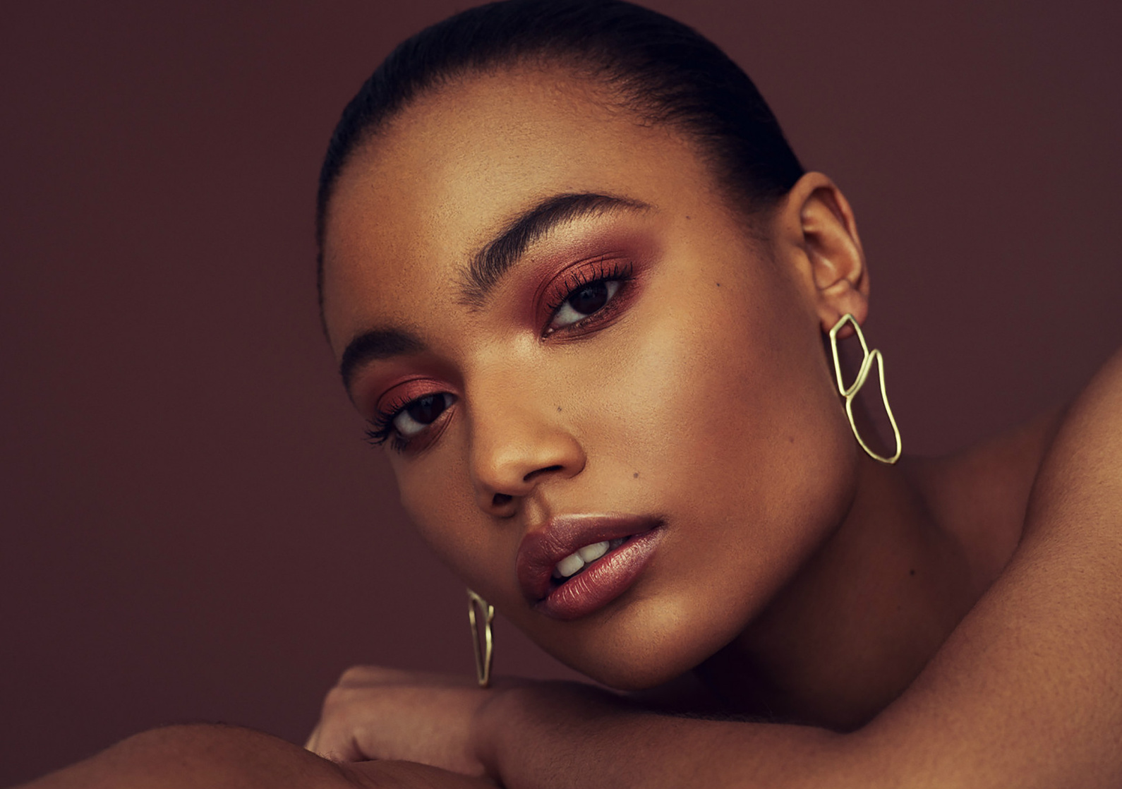 Ange-Marie Moutambou