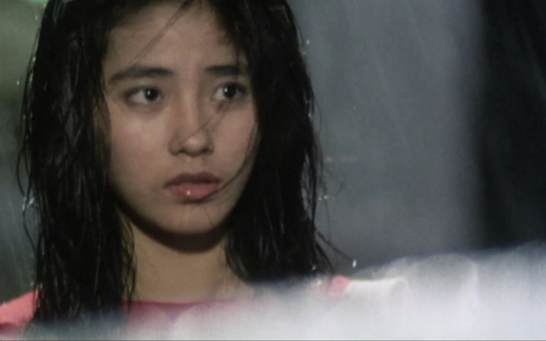 Esprit d'Amour image