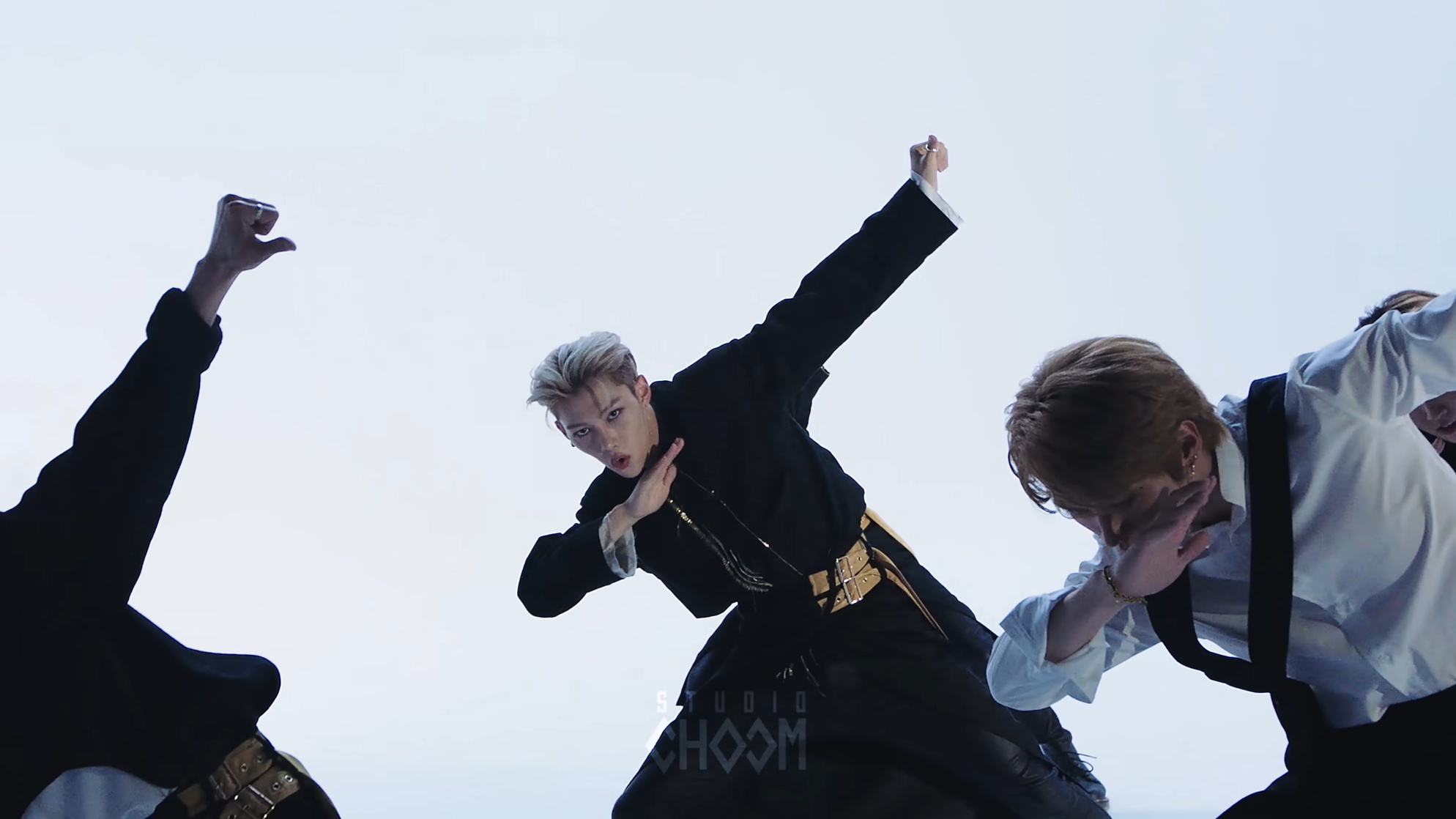 Felix Lee