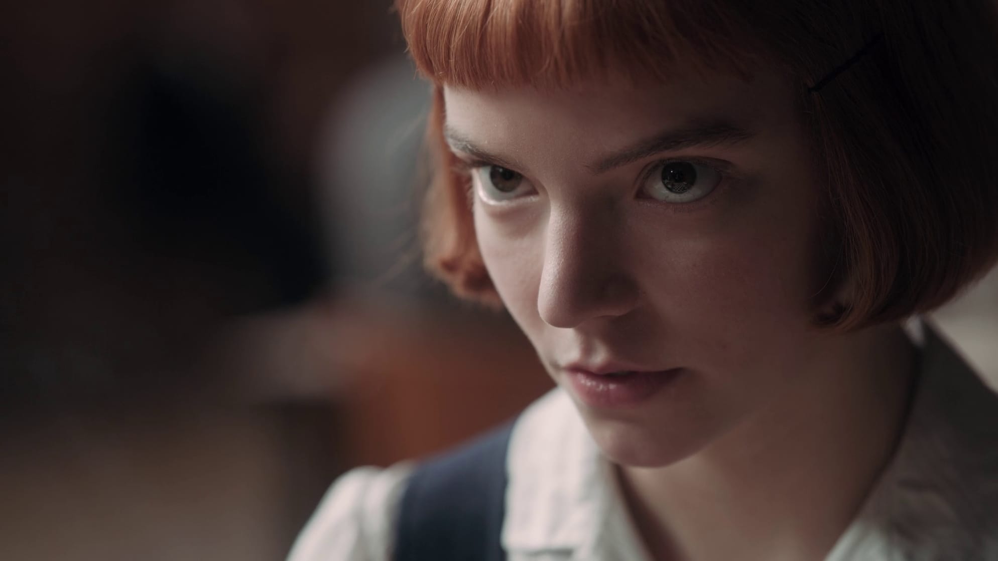 Anya Taylor-Joy Anya Taylor-Joy