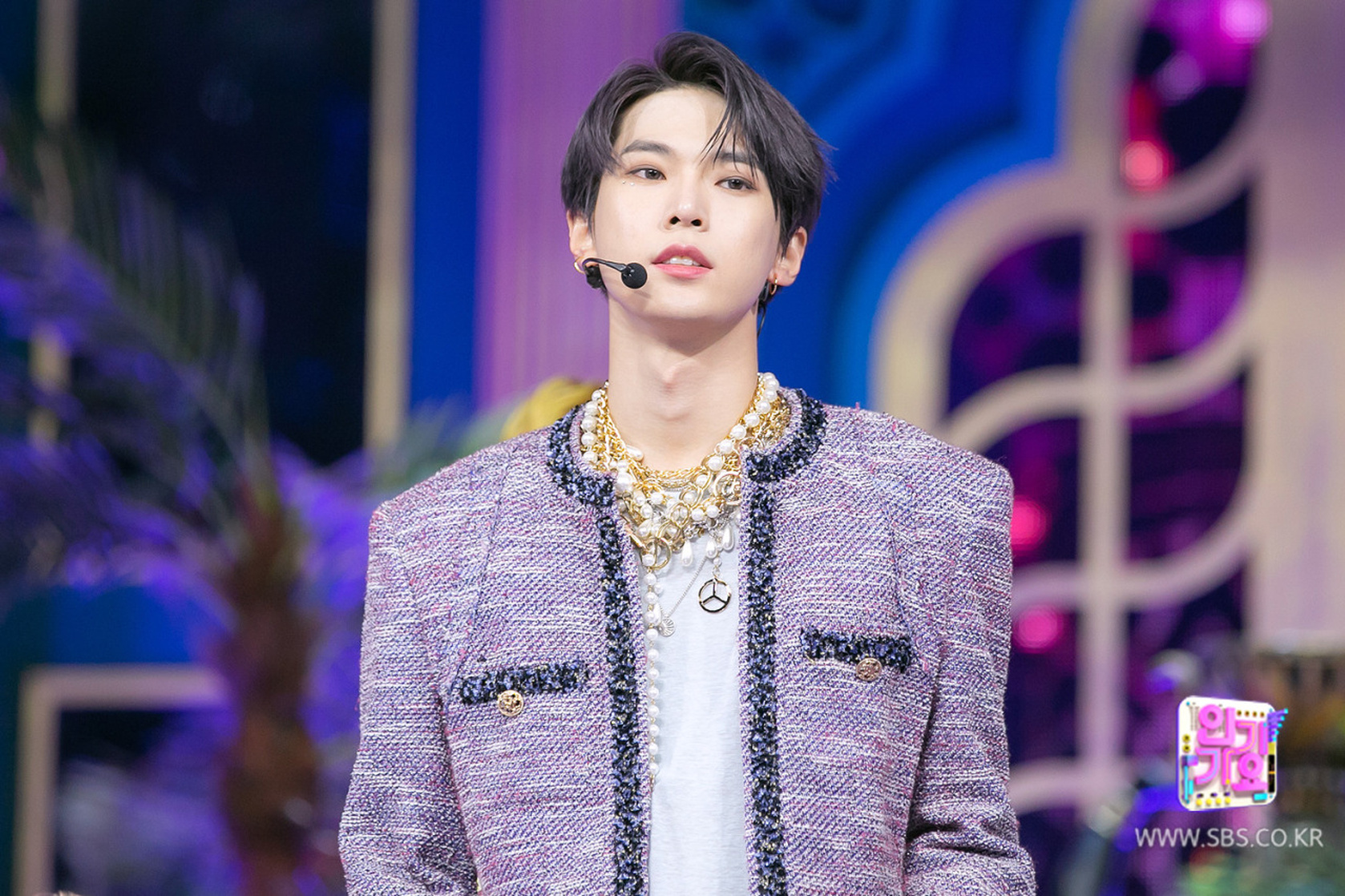 Picture of Doyoung