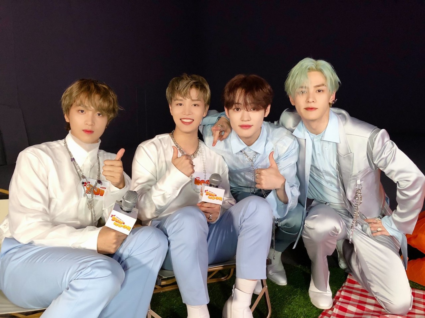 NCT