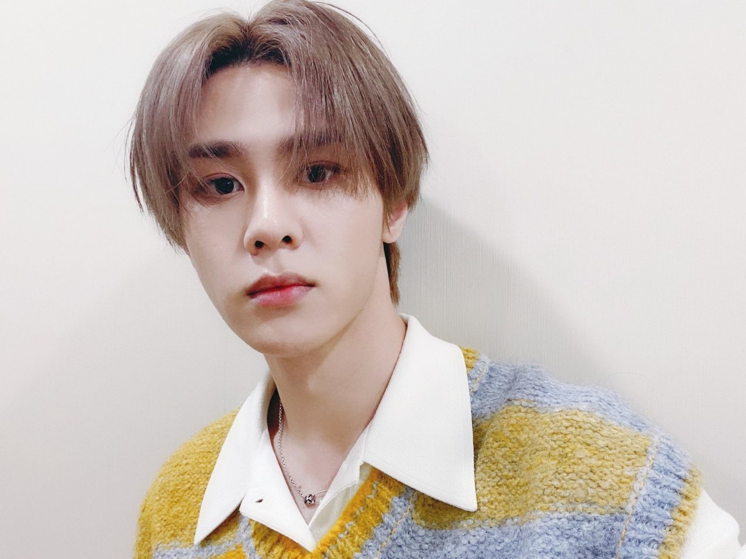 Kun