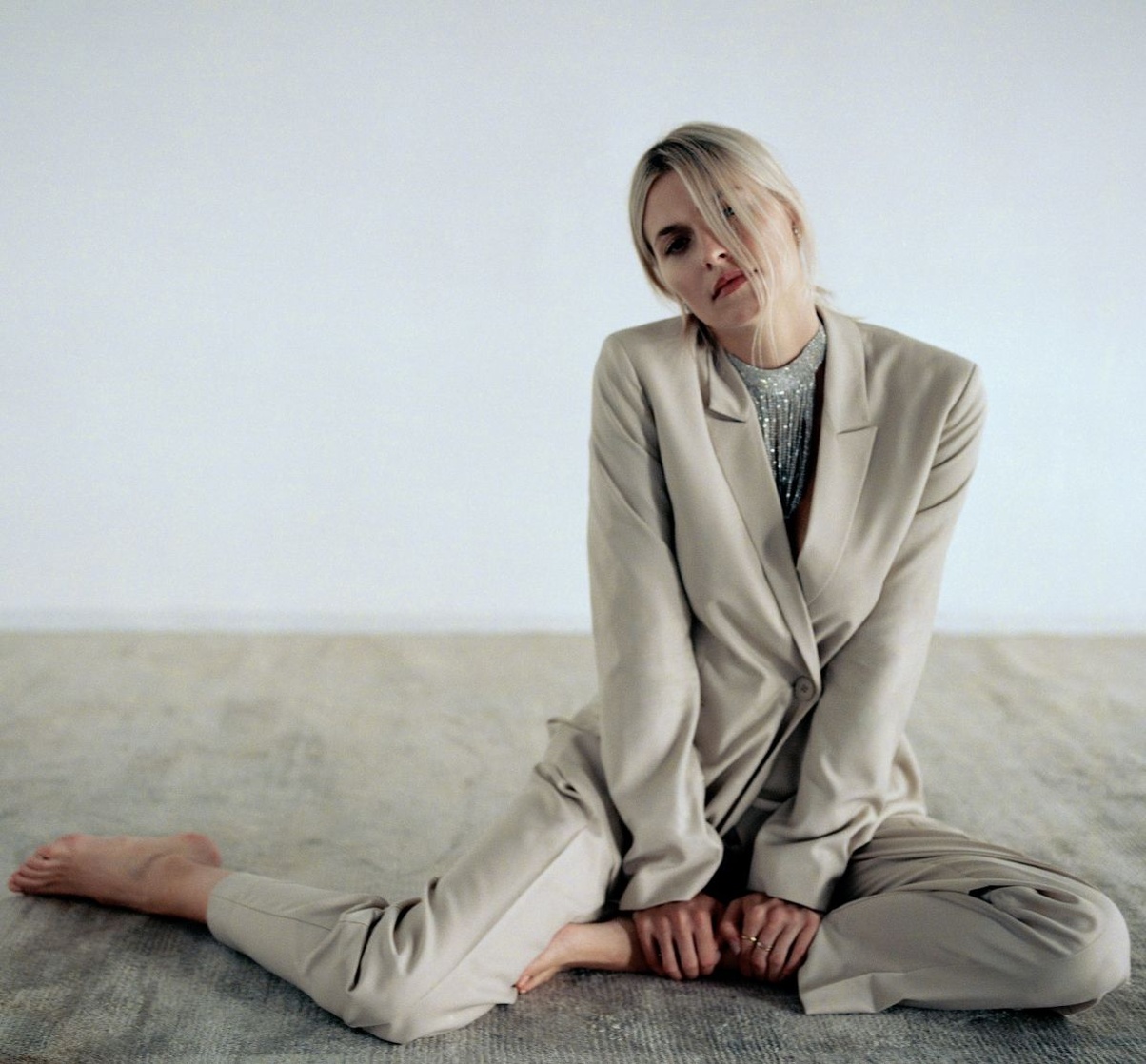 Lena Gercke Lena Gercke