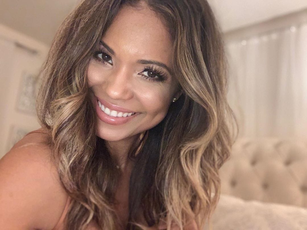 Jennifer Freeman Jennifer Freeman