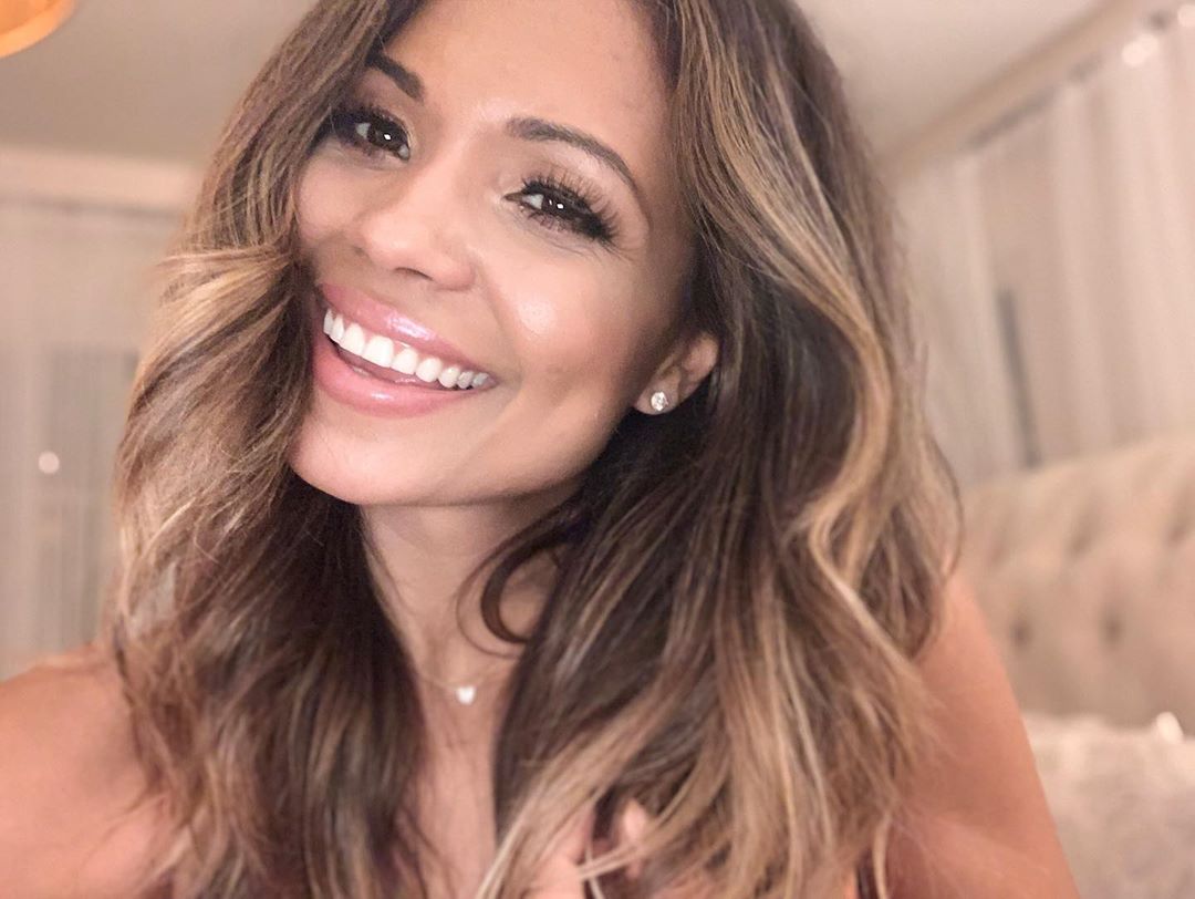 Jennifer Freeman Jennifer Freeman