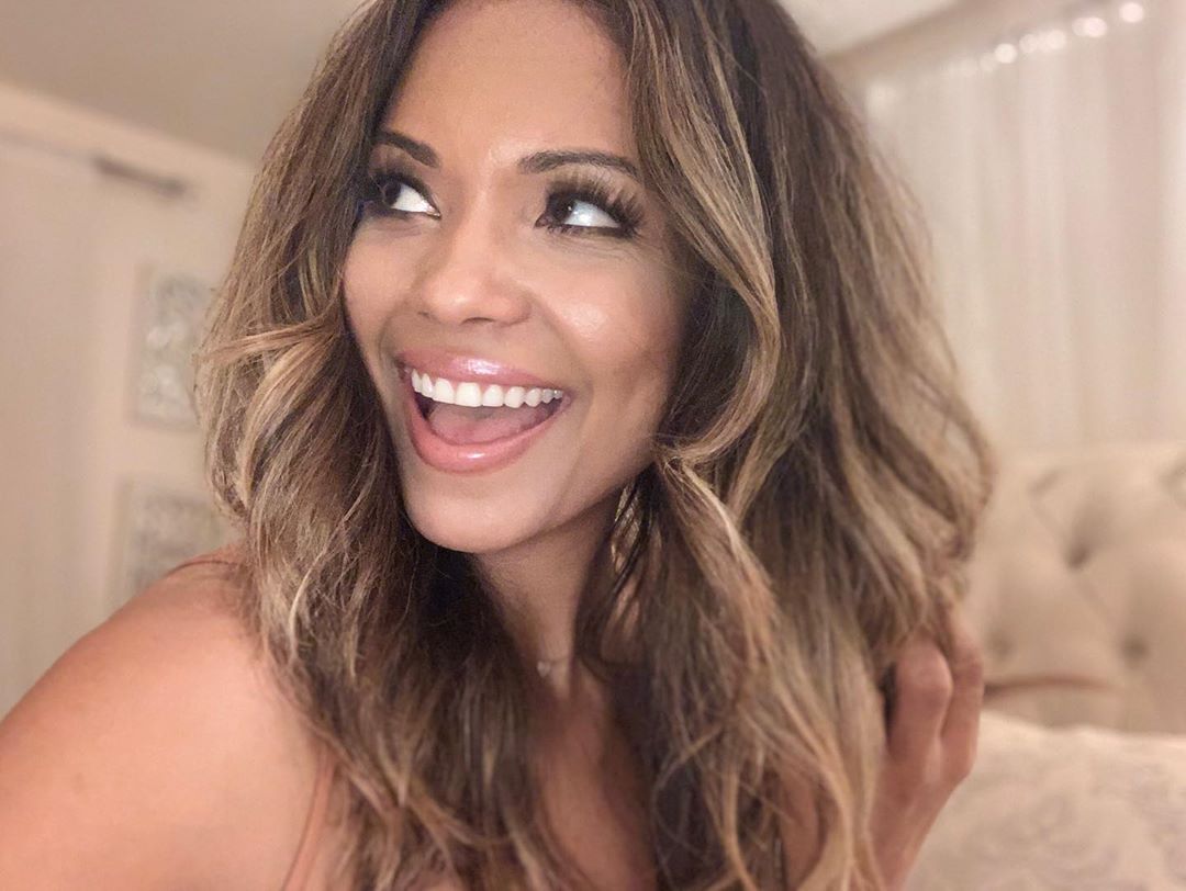 Jennifer Freeman Jennifer Freeman
