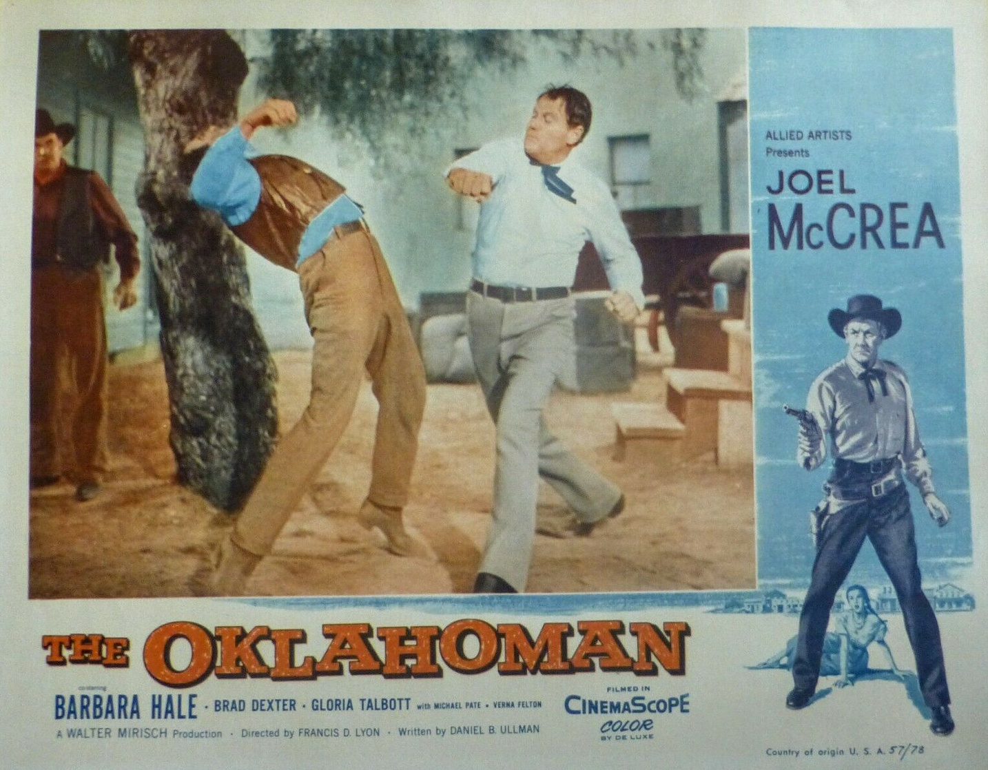 The Oklahoman The Oklahoman