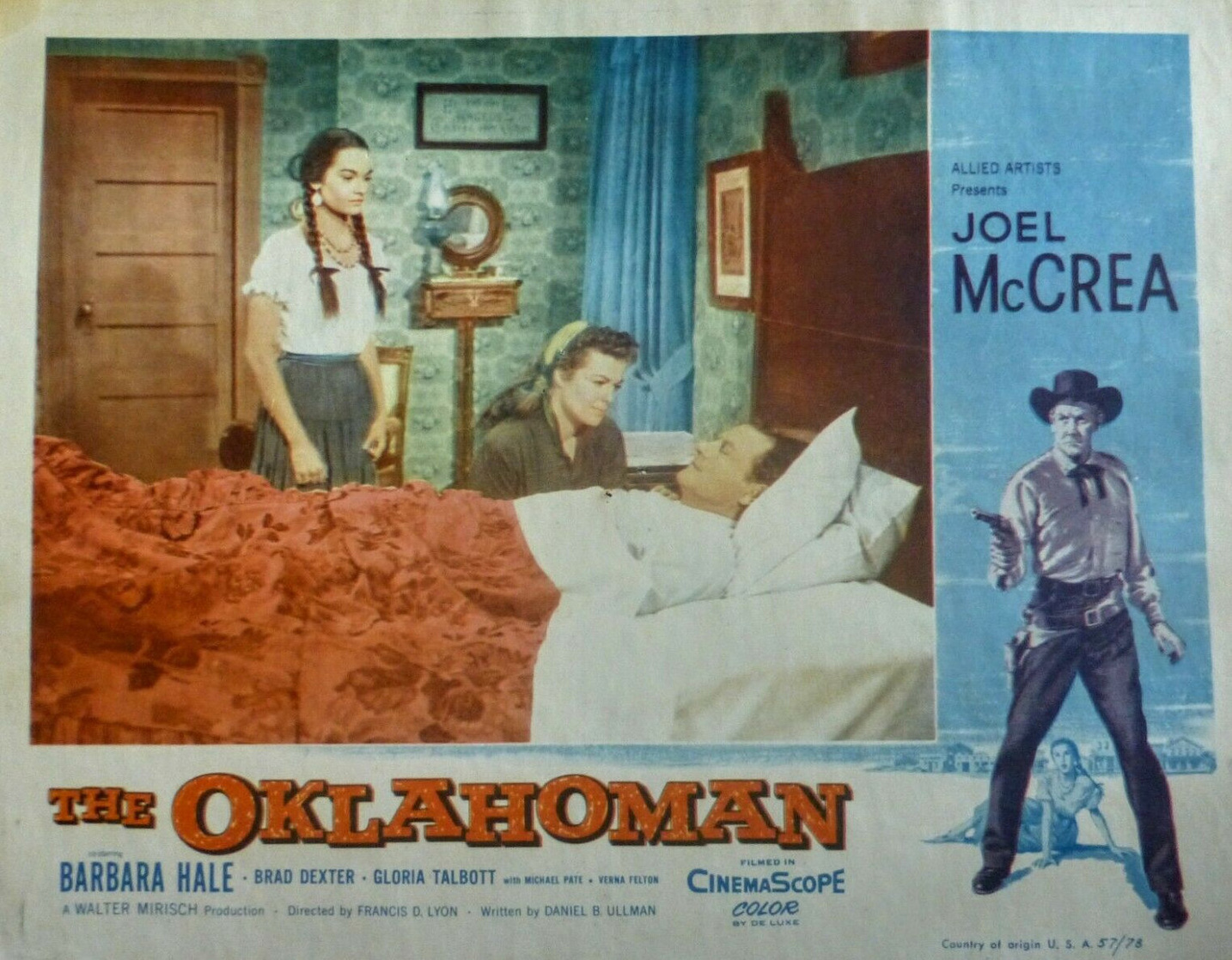 The Oklahoman The Oklahoman