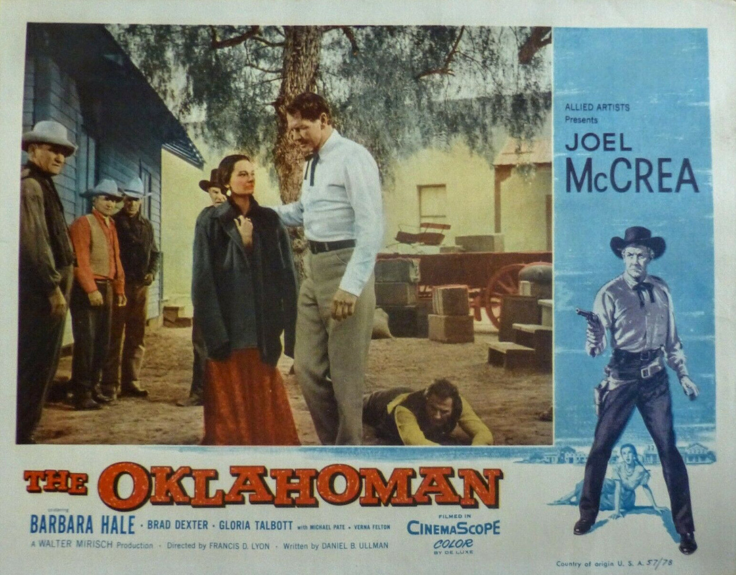 The Oklahoman The Oklahoman