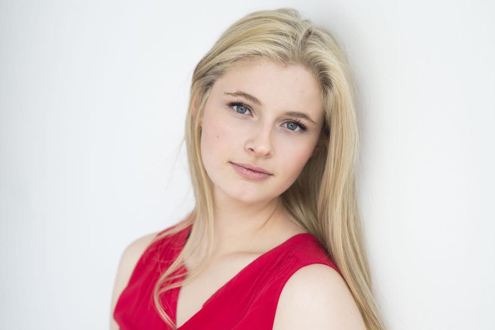 Hannah Galway Hannah Galway