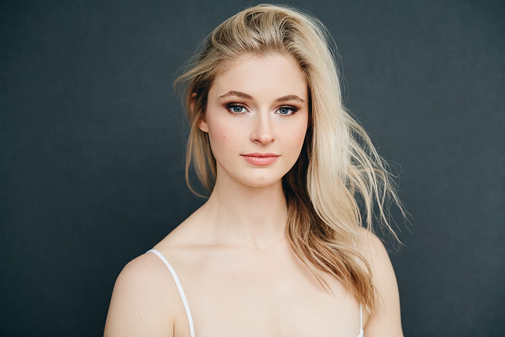Hannah Galway