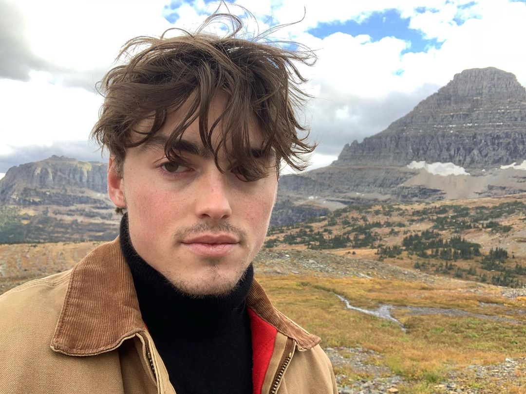 Spencer List