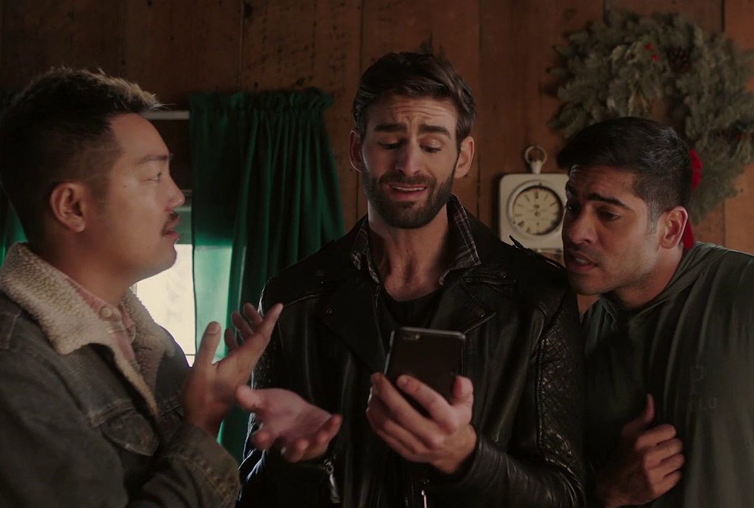 Picture of Catfish Killer