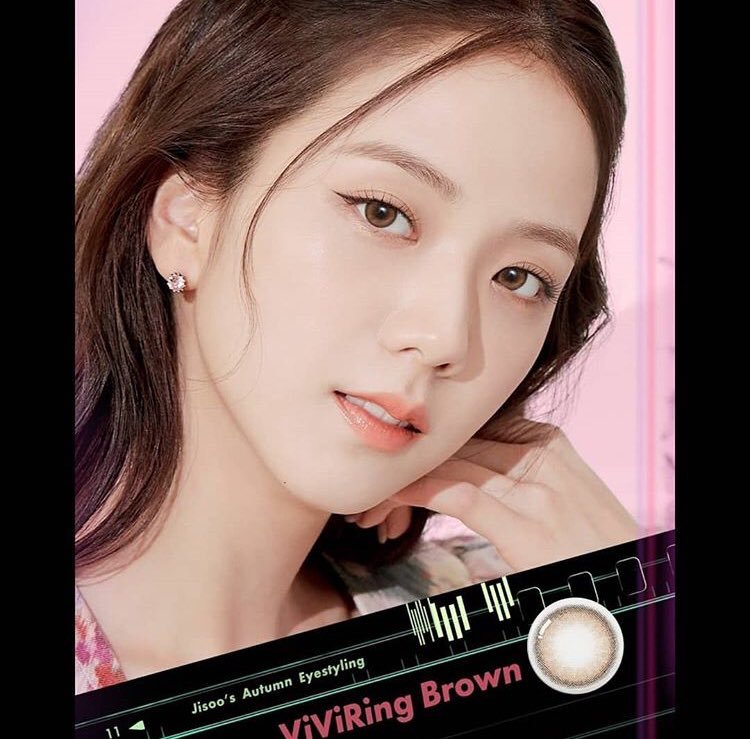 Kim Jisoo