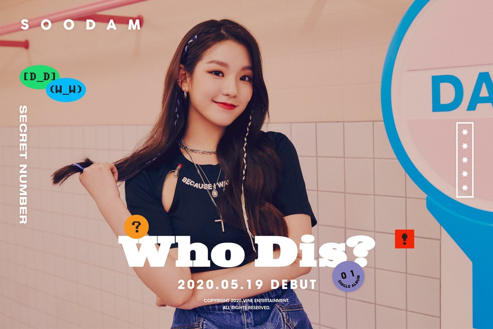 Soodam