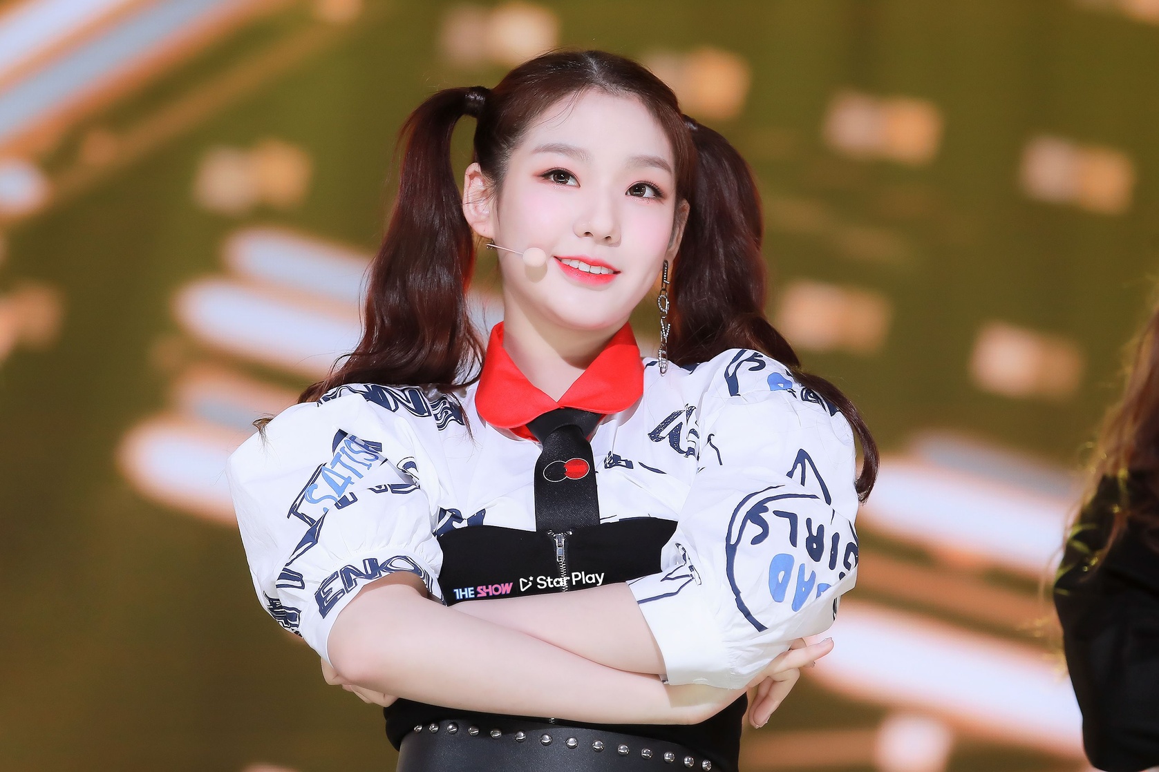 Soodam