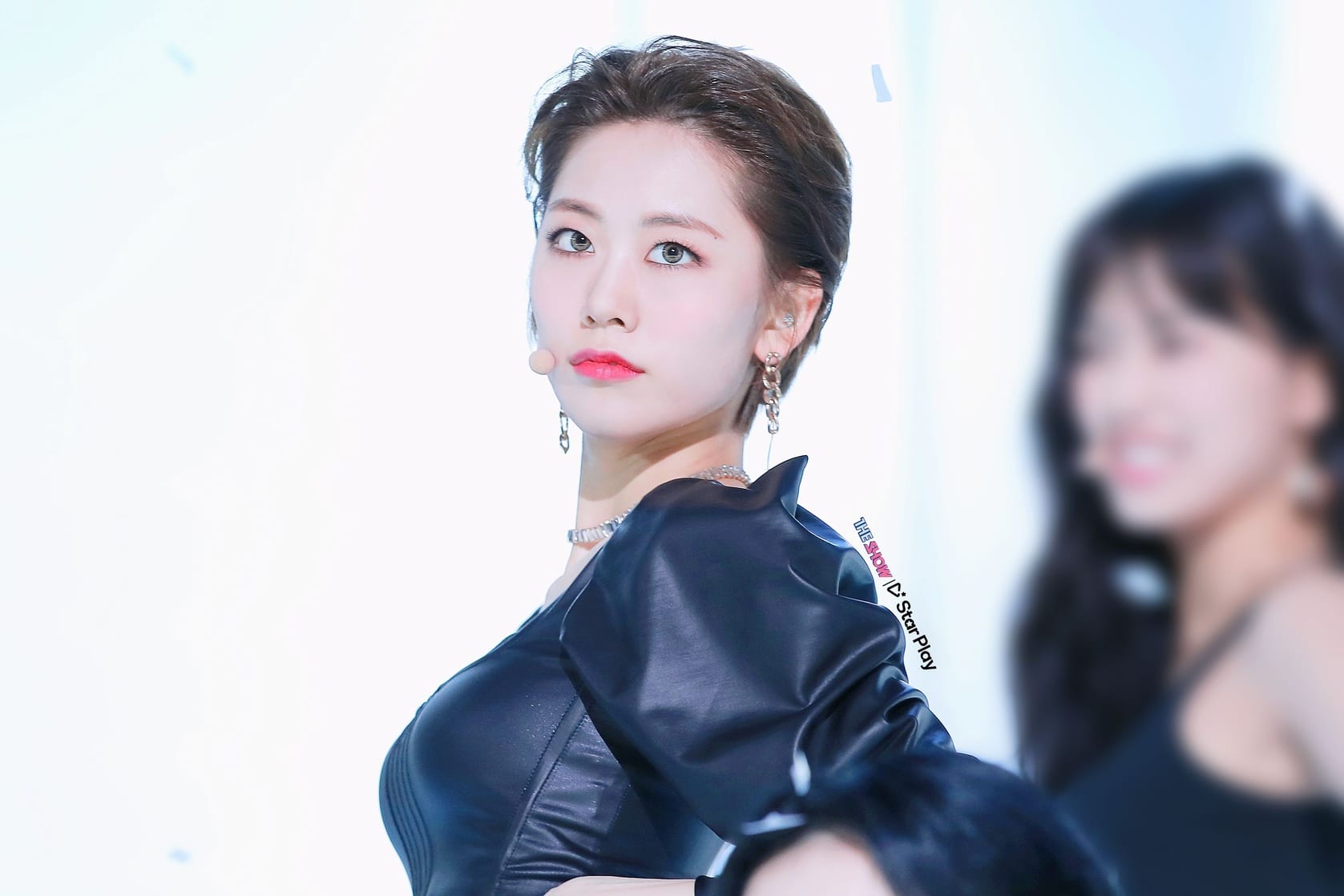 Lua