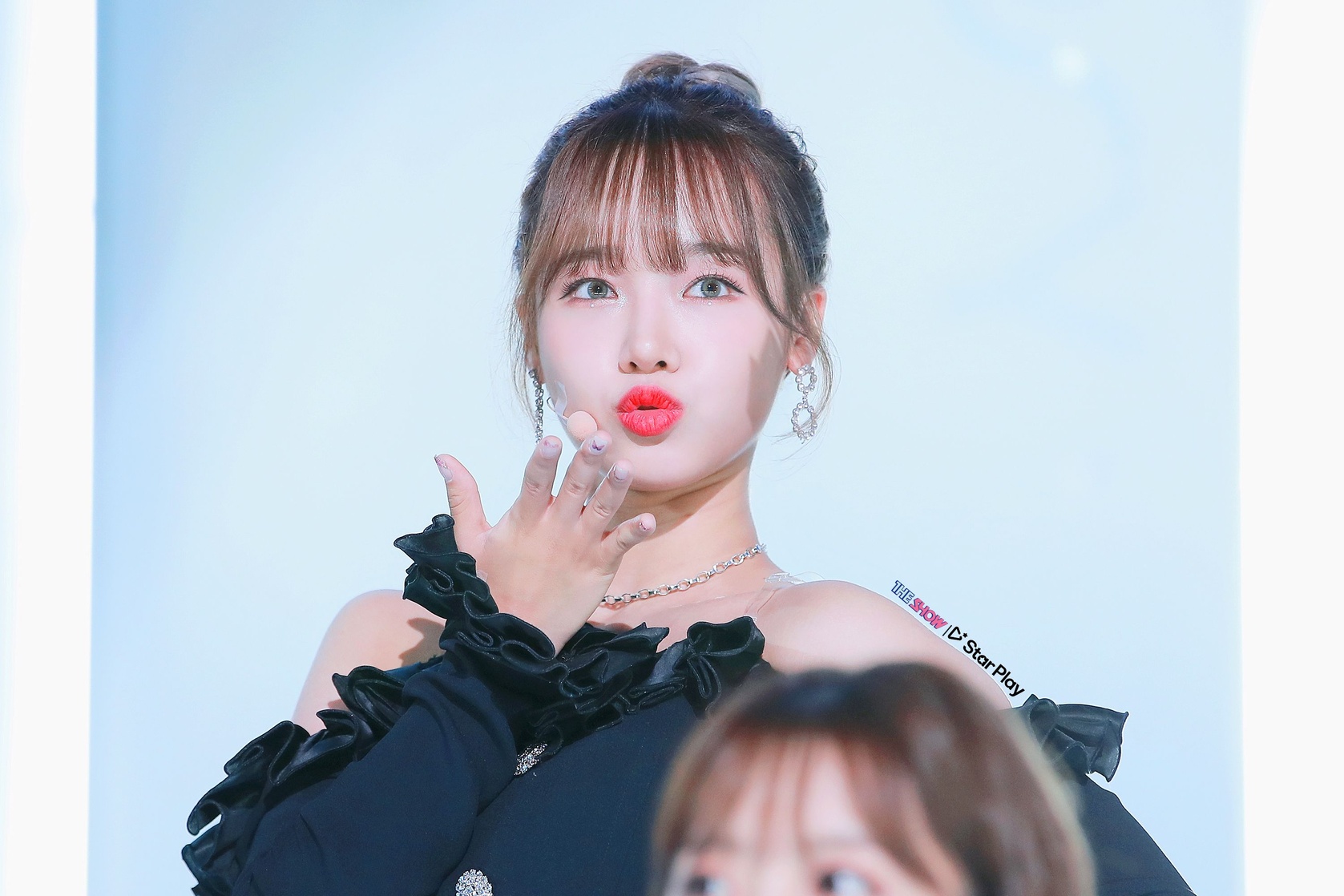 Yoojung