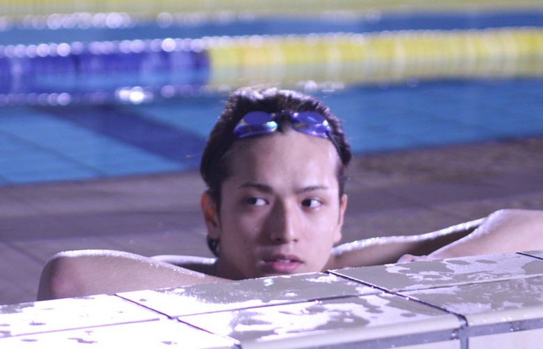 Picture of Gymnasium Baby