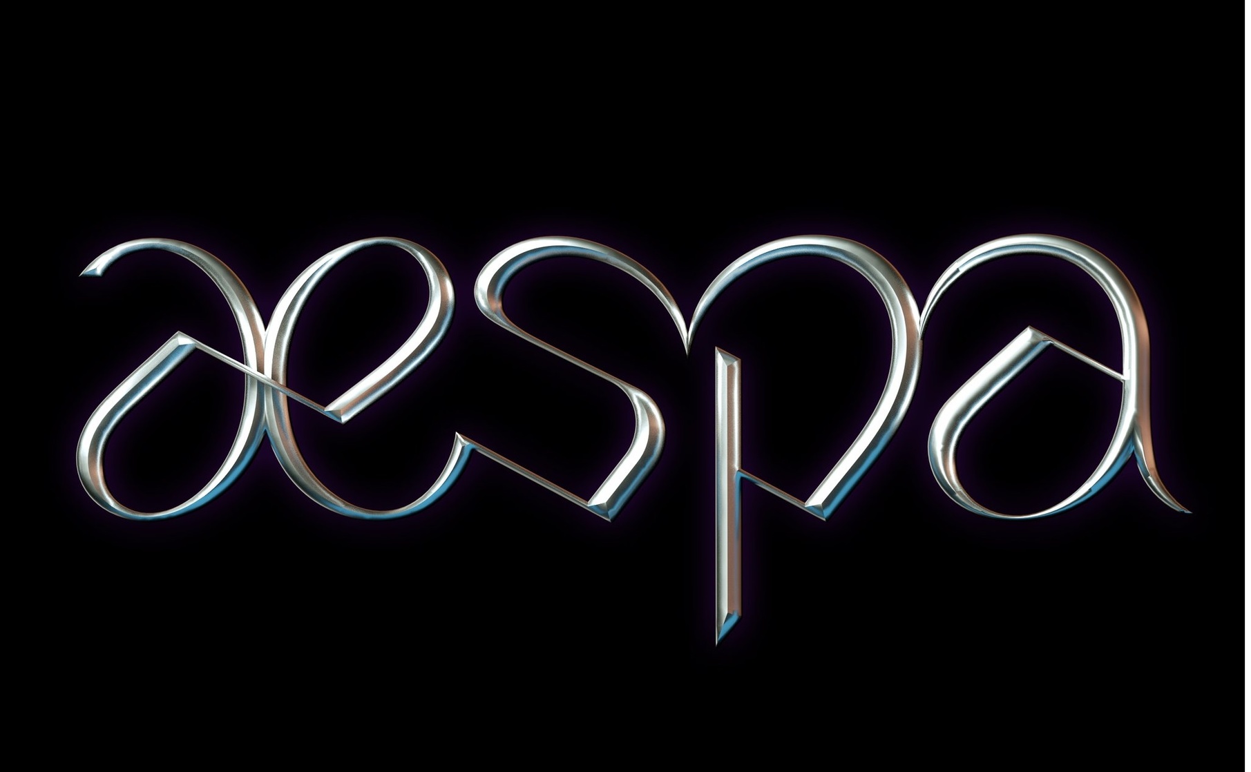 Aespa