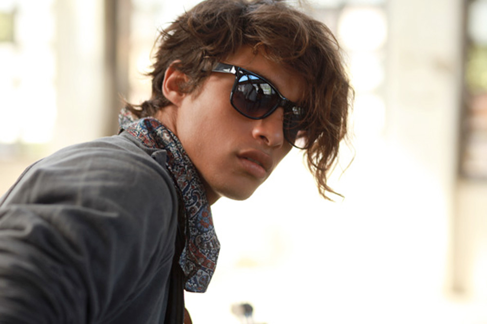 Pablo Morais