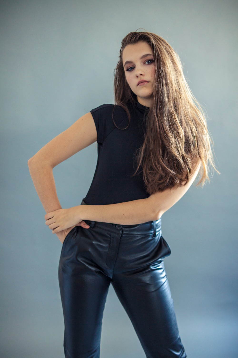 Picture of Chloe East